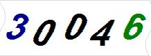 һ