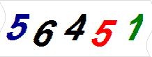 һ