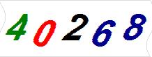 һ