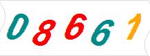 һ